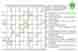 2009 Diagram Jolki nr 08 - zadanie nr 124 - jolka.jpg